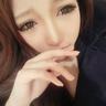 《巫师3》超级光效MOD新演示 惊艳画面美到极致